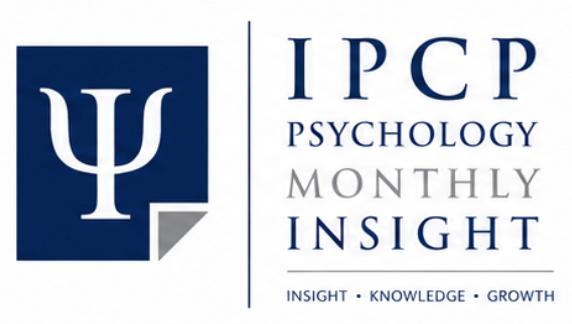 IPCP Psychology Monthly Insight