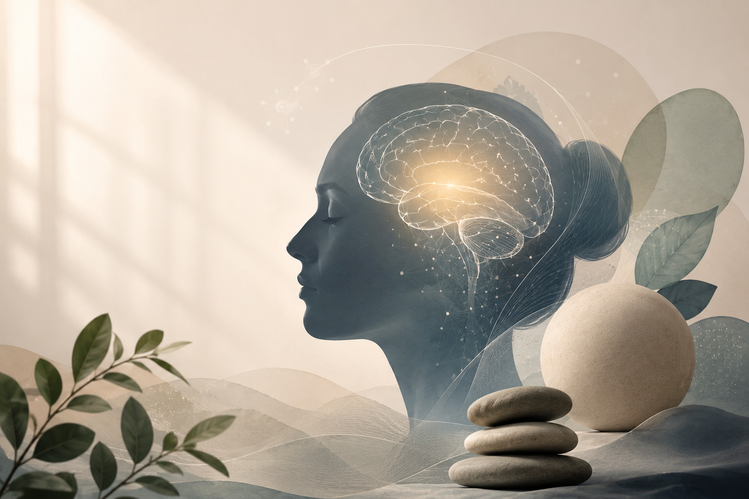 Psychology Insight